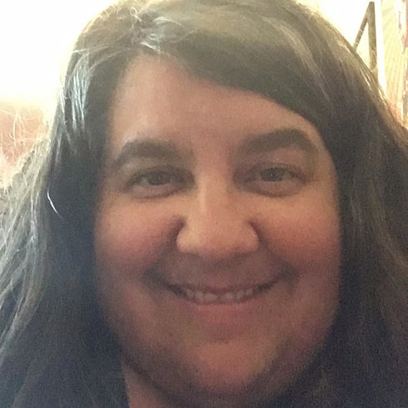 Meet your Posher, Dawn - Picture 1 of 1